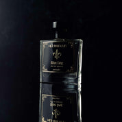 Blue Dog