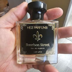 Review picture