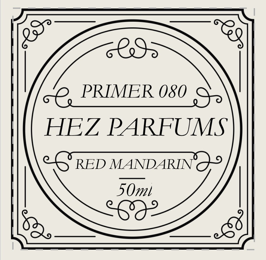 FullSizeRender_120558a5-2a96-41d9-b694-6b7dff648c8a.jpg