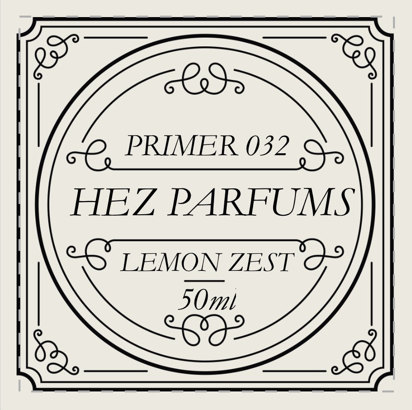 FullSizeRender_18e83231-a432-4803-b382-0a3f17ce36ed.jpg