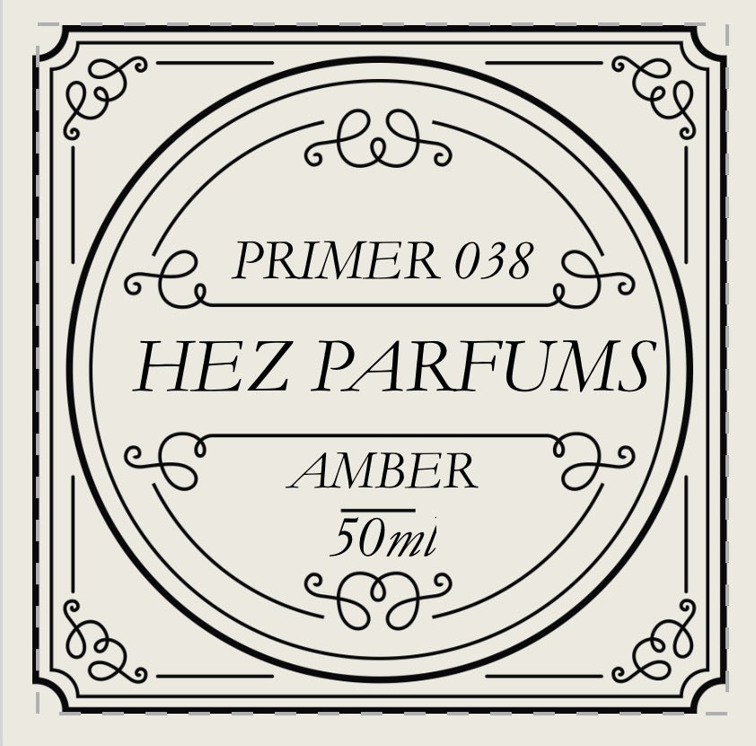 FullSizeRender_2079f79e-d54d-4b57-b40a-737ab37257c1.jpg