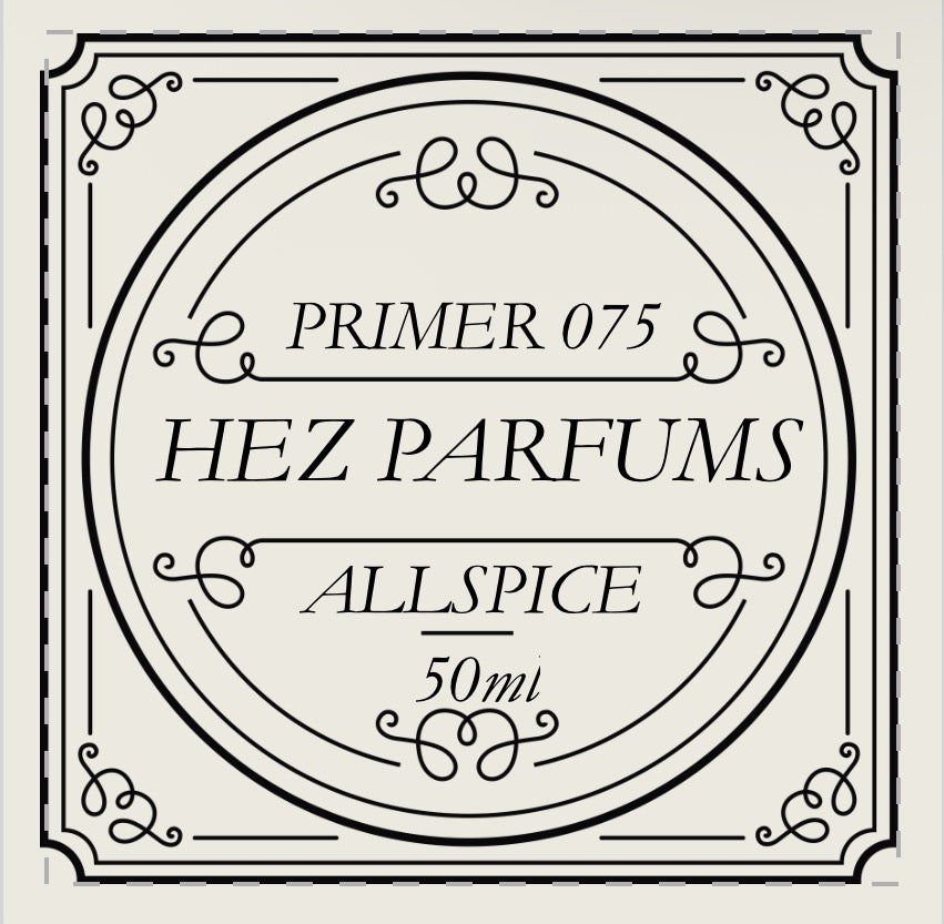 FullSizeRender_3cfcdd1f-72cd-41cd-bba7-7fb082e23c15.jpg
