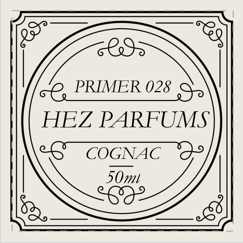 FullSizeRender_51a94ec2-220c-4e52-81d7-8eb3db3726b3.jpg