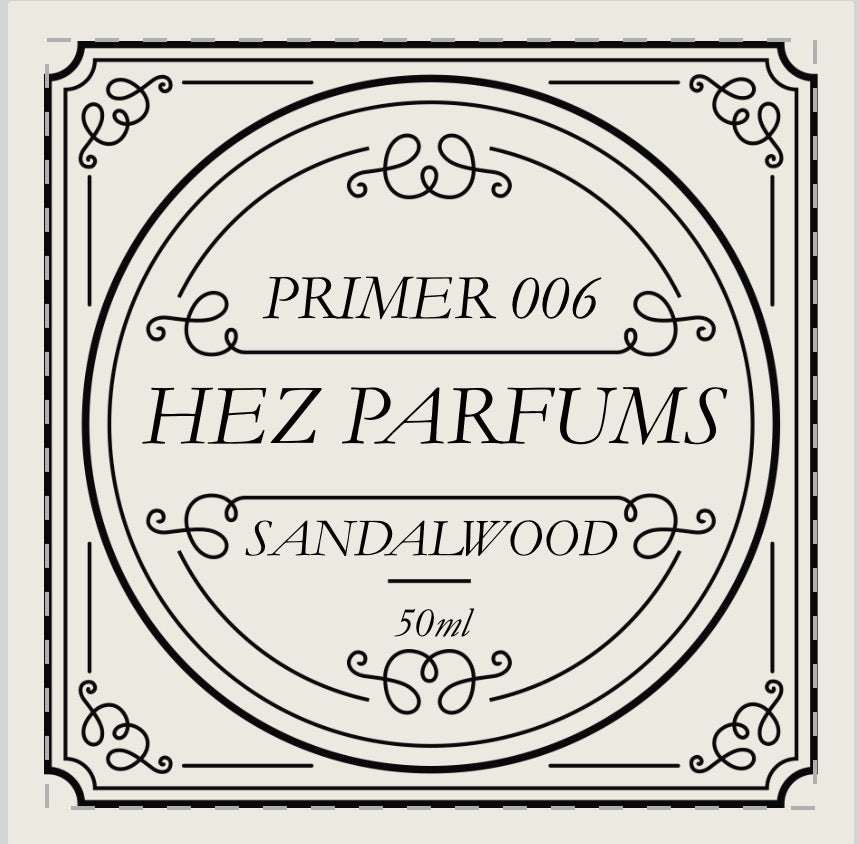 FullSizeRender_bb72d28d-7db5-47e6-b73d-5f838451c3a4.jpg