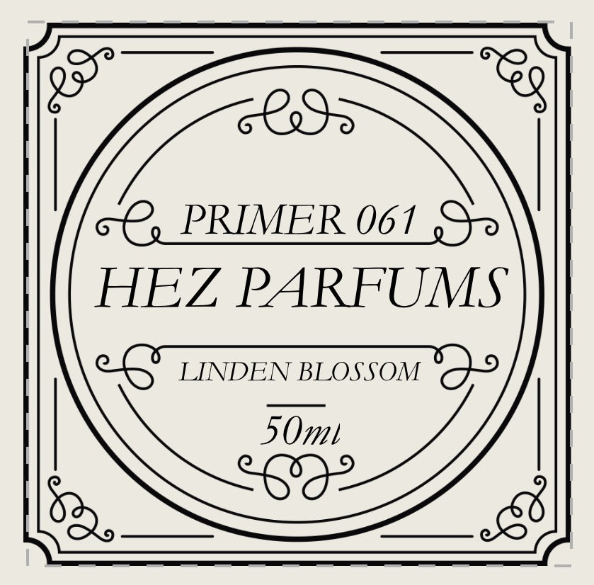 FullSizeRender_c786fc2a-4de6-4464-b1d9-f3b313117971.jpg