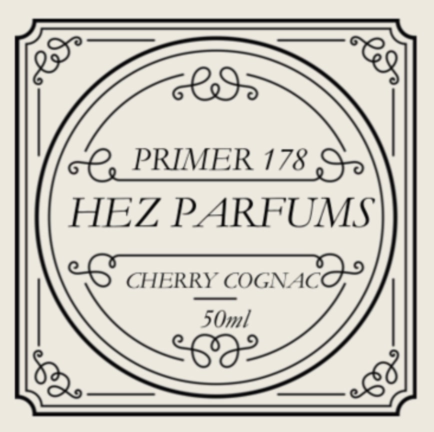 FullSizeRender_ca3a8f58-6151-45da-9229-c71f5198d5d3.jpg