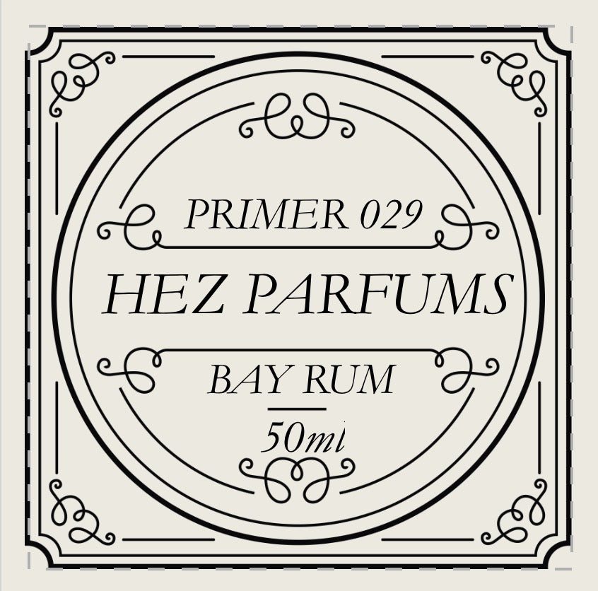 FullSizeRender_e5caa7dc-a0ca-4f08-840b-0f4abadc1759.jpg