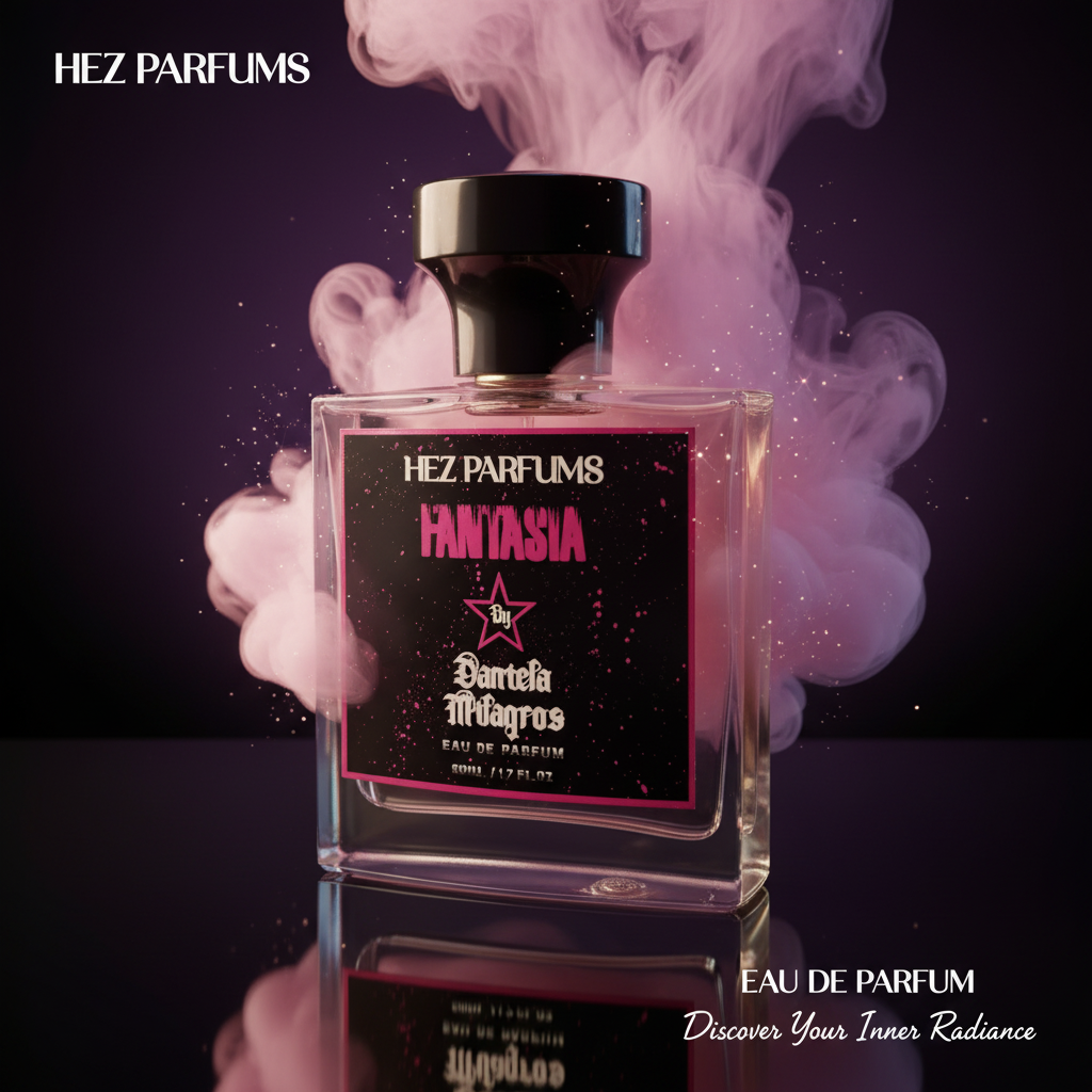 Fantasia