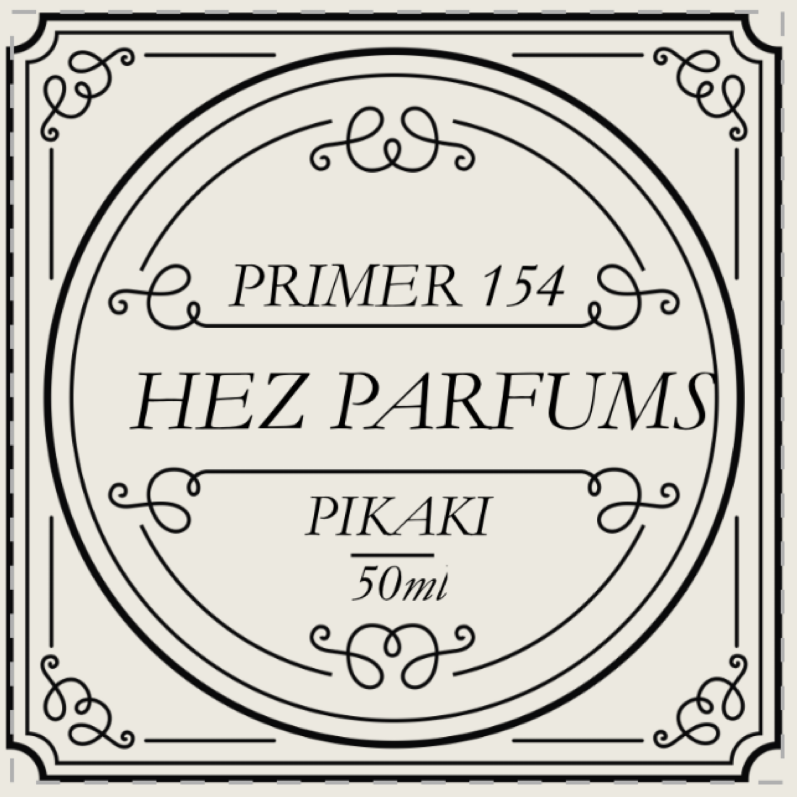 3192D34B-BB30-414B-81F5-8830B164249F.png