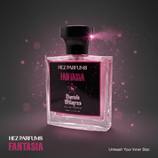 Fantasia