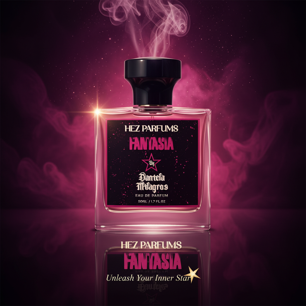 Fantasia
