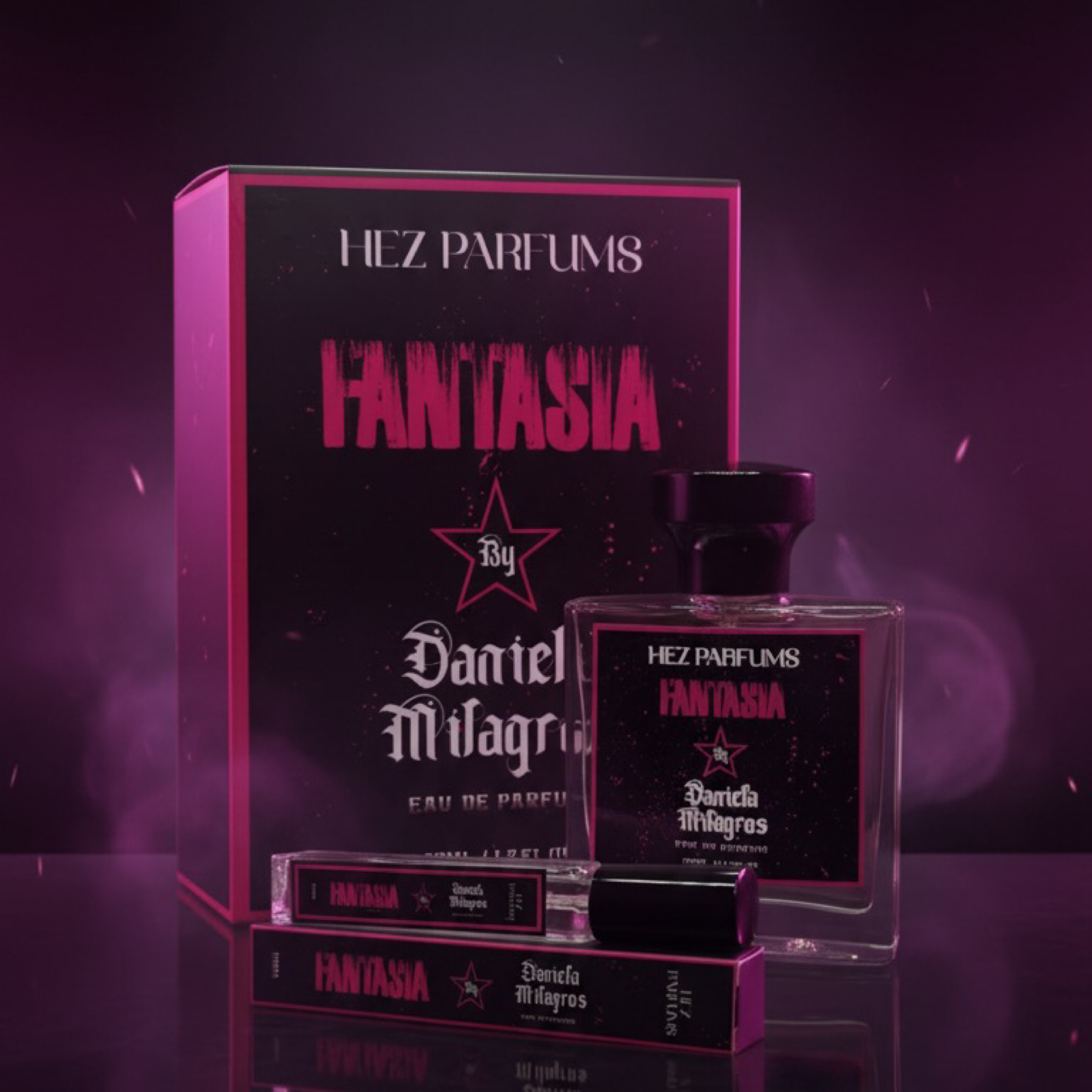 Fantasia