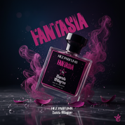 Fantasia