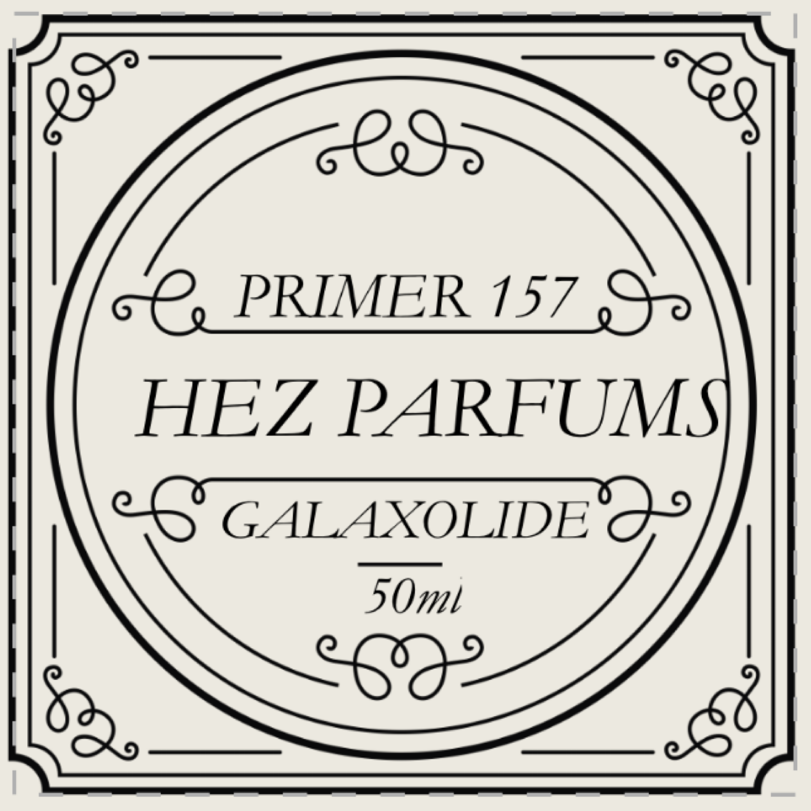 8DA50067-DD7B-4E88-940F-C2F5E5FFBAF3.png