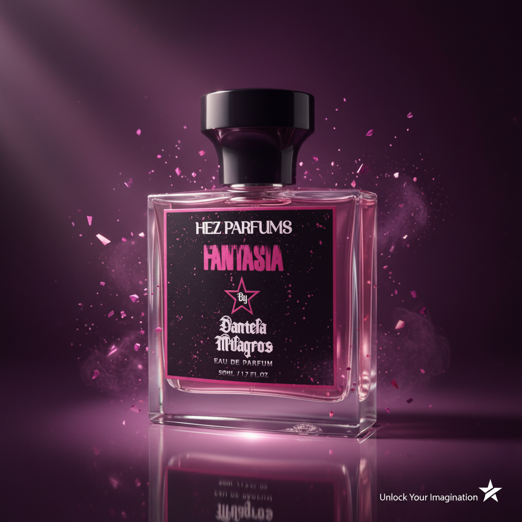 Fantasia