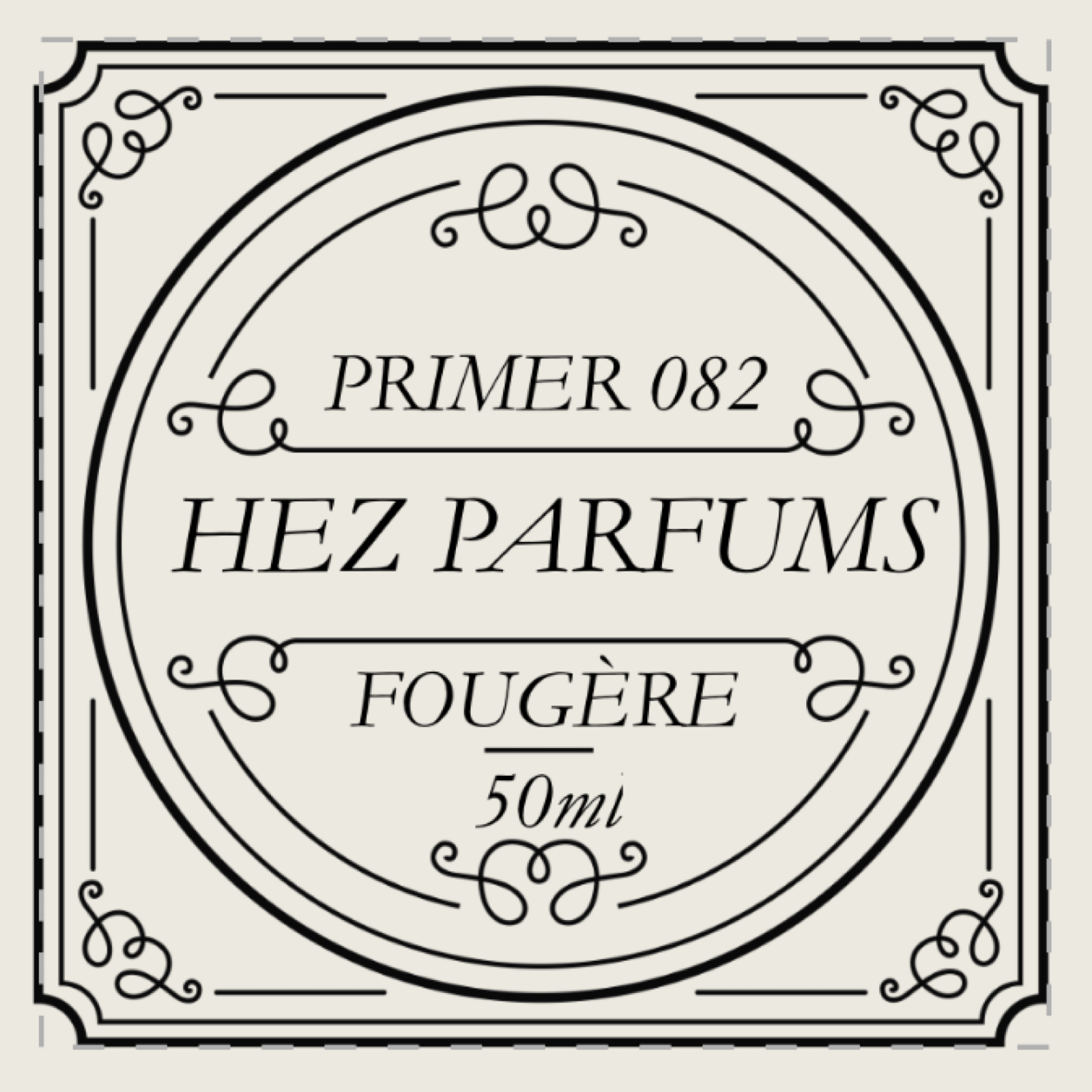 IMG-8638.png