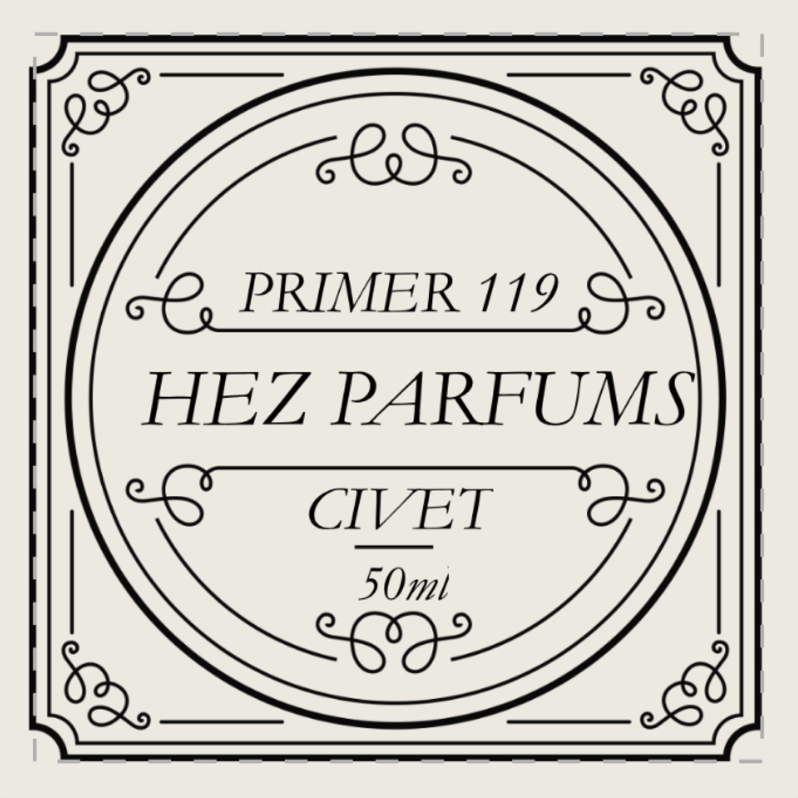 IMG-8722.png